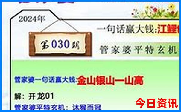 广西必去的五个景点