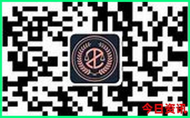 北京四天五晚旅游攻略