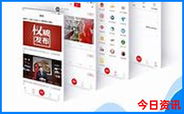 洛阳2天一夜旅游攻略