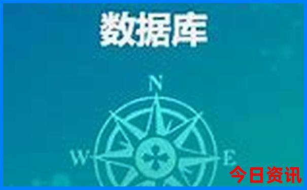 夏天适合带孩子玩的景点